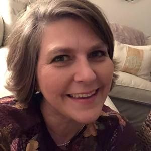 Meet your Posher, Sydney